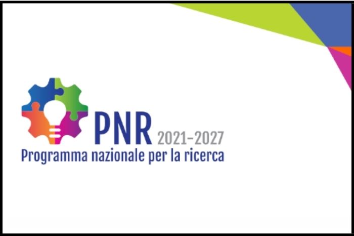 Itàlia aprova el seu pla nacional de ciència oberta