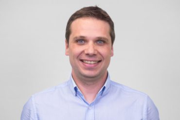 Projecte concedit al Dr. Sergio Ponsá
