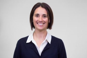 Projecte concedit a la Laia Llenas Argelaguet