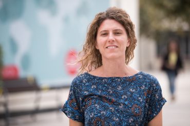 Projecte concedit a la Dra. Marina di Masso Tarditti