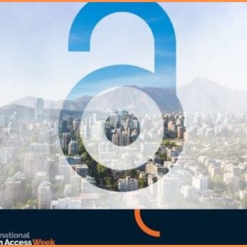 Arriba la Setmana Internacional de l’Accés Obert 2022