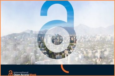 Arriba la Setmana Internacional de l’Accés Obert 2022