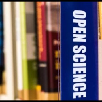 Publicades les presentacions de la 3a Jornada de Ciència Oberta