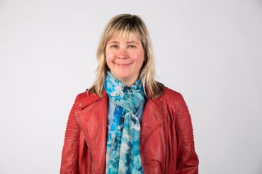 Projecte concedit a la Dra. Anna M. Puig
