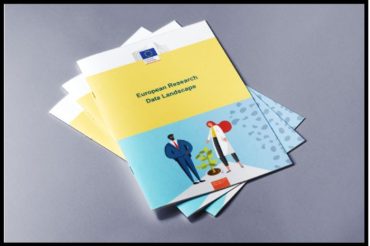 La Comissió Europea publica l’informe de seguiment de recerca FAIR