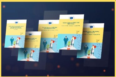L’EOSC publica una declaració de transversalitat en ciència oberta i recerca