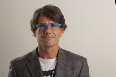 Projecte concedit al Dr. Salvador Simó