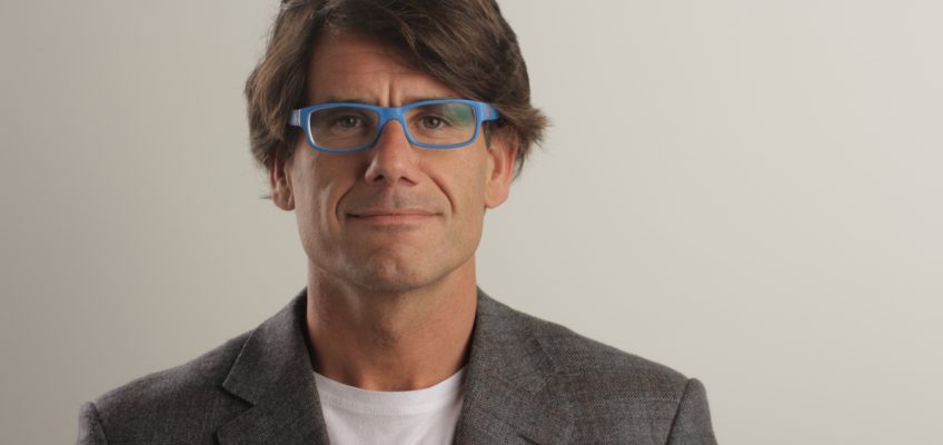 Projecte concedit al Dr. Salvador Simó