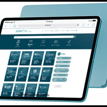 TDX s’estrena amb nova versió de programari i implementació de la imatge CORA
