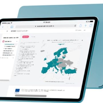 La monitorització de polítiques de ciència oberta a través de l’EOSC Observatory