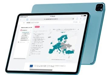 La monitorització de polítiques de ciència oberta a través de l’EOSC Observatory