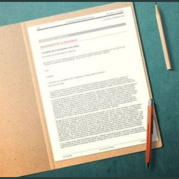 Principis inspiradors, els òrgans i instruments de la Llei de la Ciència de Catalunya