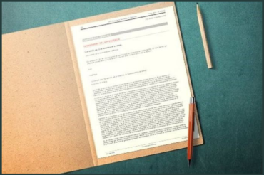 Principis inspiradors, els òrgans i instruments de la Llei de la Ciència de Catalunya