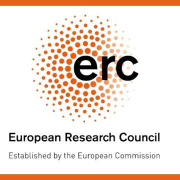 El Consell Europeu de Recerca incorpora canvis als formularis i processos d’avaluació pel 2024
