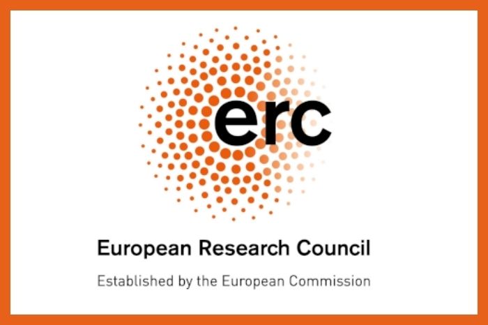 El Consell Europeu de Recerca incorpora canvis als formularis i processos d’avaluació pel 2024