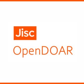 CORA.RDR, registrat al directori d’OpenDOAR