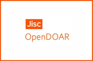 CORA.RDR, registrat al directori d’OpenDOAR