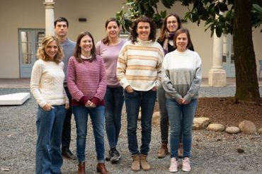 Projecte concedit a la Unitat de Gestió de la Recerca – Oficina de Projectes de l’OTRI