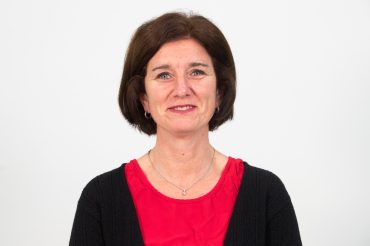 Projecte concedit a la Dra. Francesca Davoli