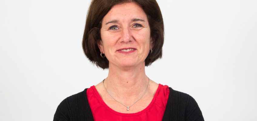 Projecte concedit a la Dra. Francesca Davoli