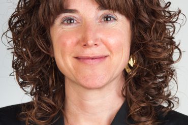 Projecte concedit a la Dra. Elisenda Tarrats