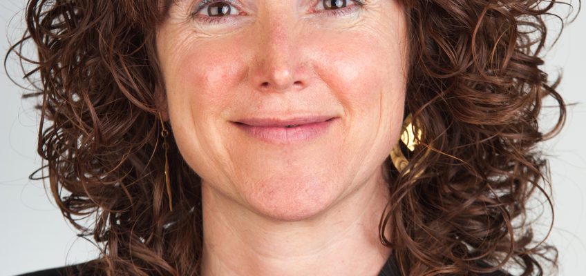 Projecte concedit a la Dra. Elisenda Tarrats