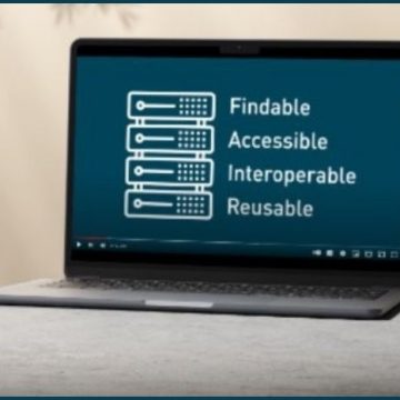 Recursos de l’RDR: què és, com funciona i com publicar-hi?
