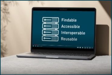 Recursos de l’RDR: què és, com funciona i com publicar-hi?