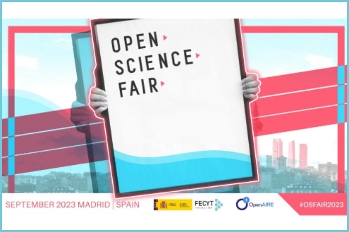 Pinzellades de l’Open Science Fair: un pas cap a la reforma de l’avaluació científica