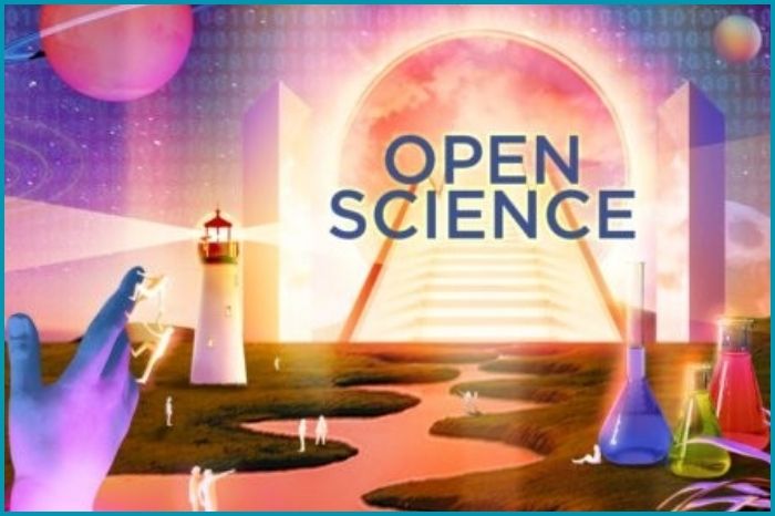 Ara és l’hora de la ciència oberta?