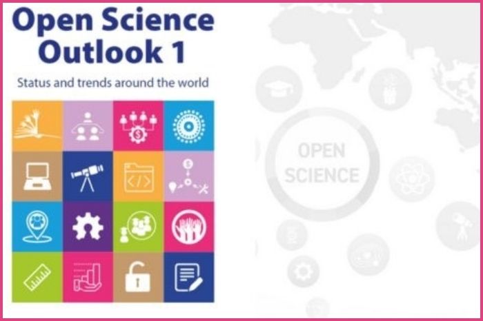 La UNESCO publica un document per copsar l’estat de la ciència oberta a nivell mundial