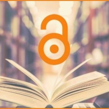 Aprovada l’estratègia catalana de ciència oberta
