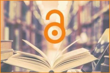 Aprovada l’estratègia catalana de ciència oberta