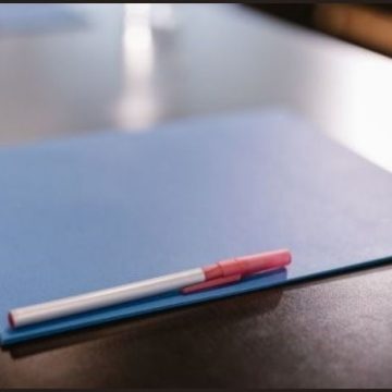 L’AQU potencia posar el coneixement científic en obert, els repositoris i la ciència oberta