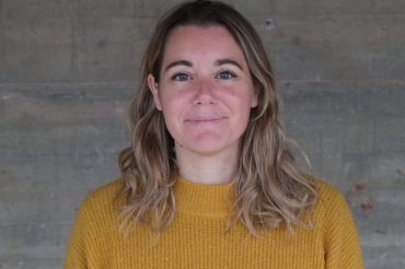 Projecte concedit a la Dra. Ana Robles Aguilar