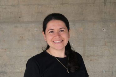 Projecte concedit a la Dra. Nancy Peña Valbuena