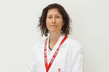 Projecte concedit a la Dra. Anna Fabrega