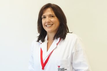 Projecte concedit al Dra. Noèlia Téllez