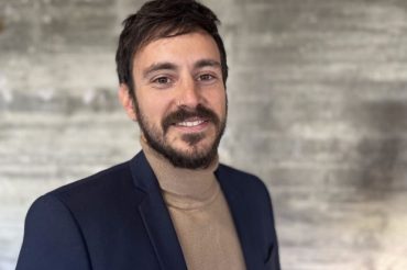 Projecte concedit al Dr. Victor Carbajal