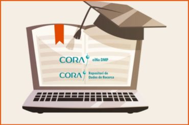 El CSUC organitza sis sessions per promoure l’ús de l’eiNa DMP i l’RDR