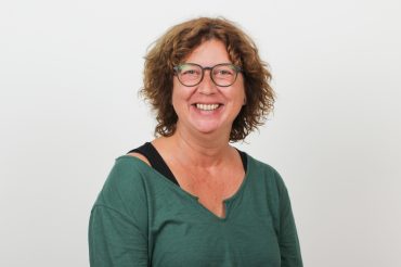 Projecte concedit a la Dra. Anna Gómez Mundó