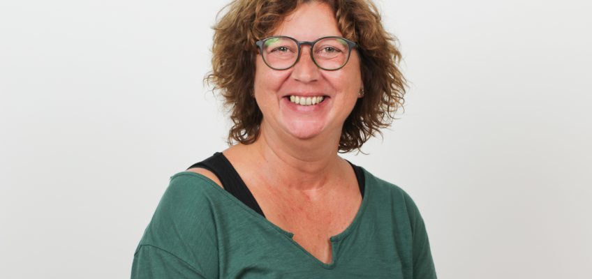 Projecte concedit a la Dra. Anna Gómez Mundó