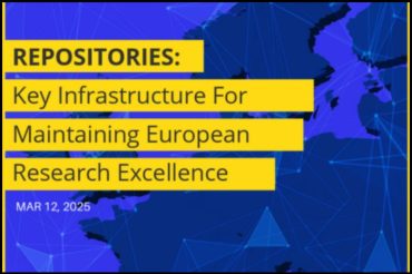 Repositoris oberts i preparats per al futur: el CSUC s’alinea amb el nou pla europeu