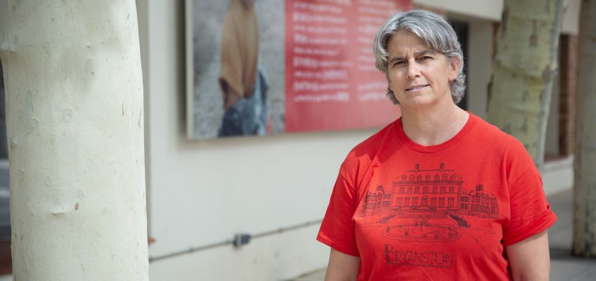 Projecte concedit a la Dra. Montse Martín Horcajo