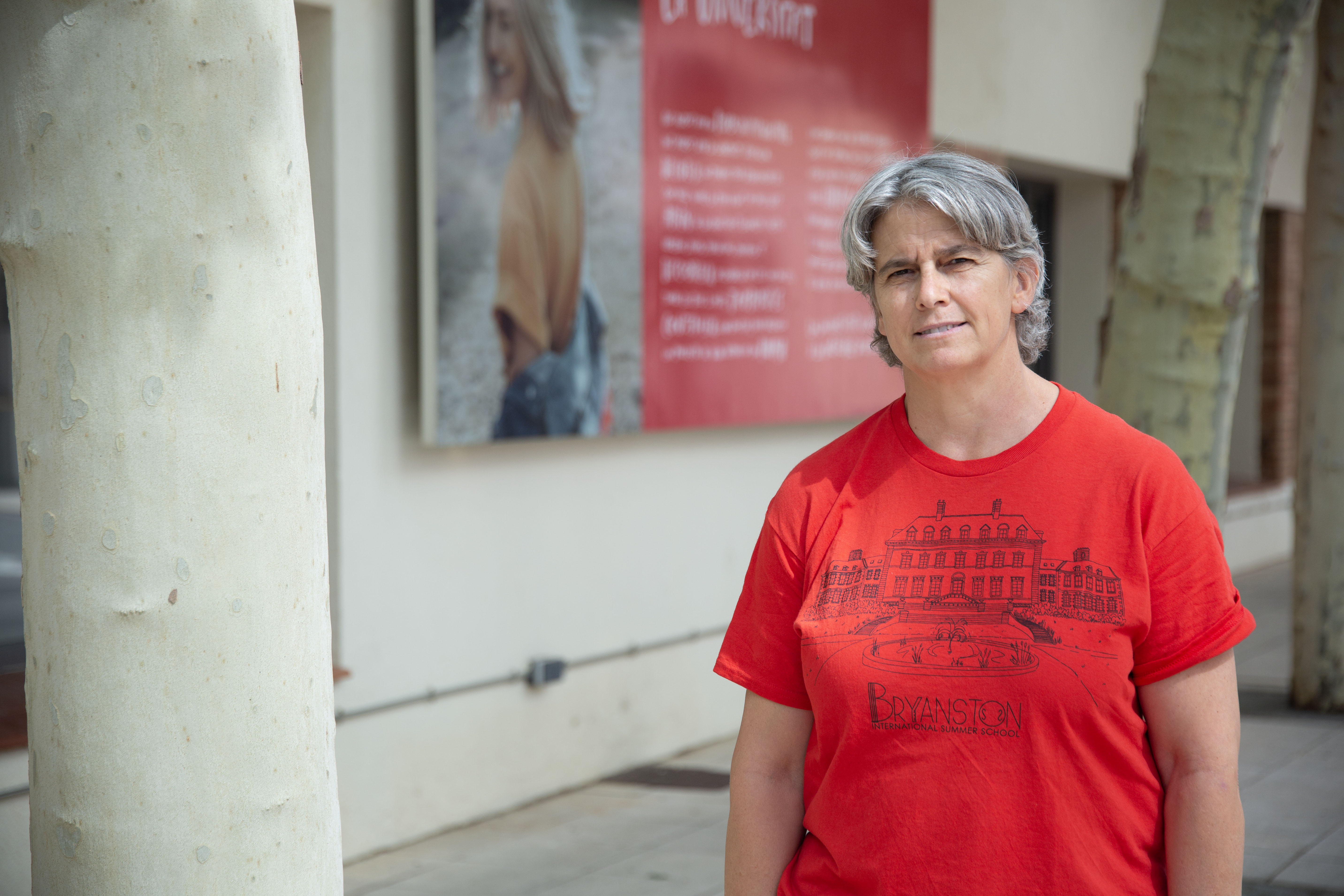 Projecte concedit a la Dra. Montse Martín Horcajo