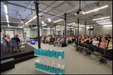 “Fear FAIR Data?”: la tercera Fira FAIR debat els reptes de fer les dades realment reutilitzables | CSUC