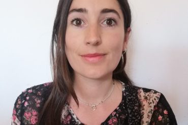 Projecte concedit a la Dra. Laura Martín