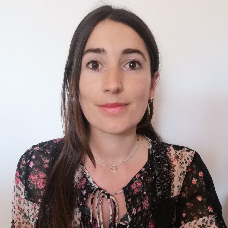 Projecte concedit a la Dra. Laura Martín