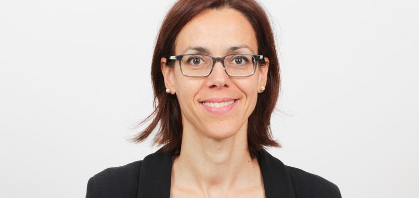 Projecte concedit a la Dra. Mariona Casas
