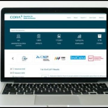 Metadades més fiables i reutilitzables gràcies a la nova revisió del Repositori de Dades de Recerca